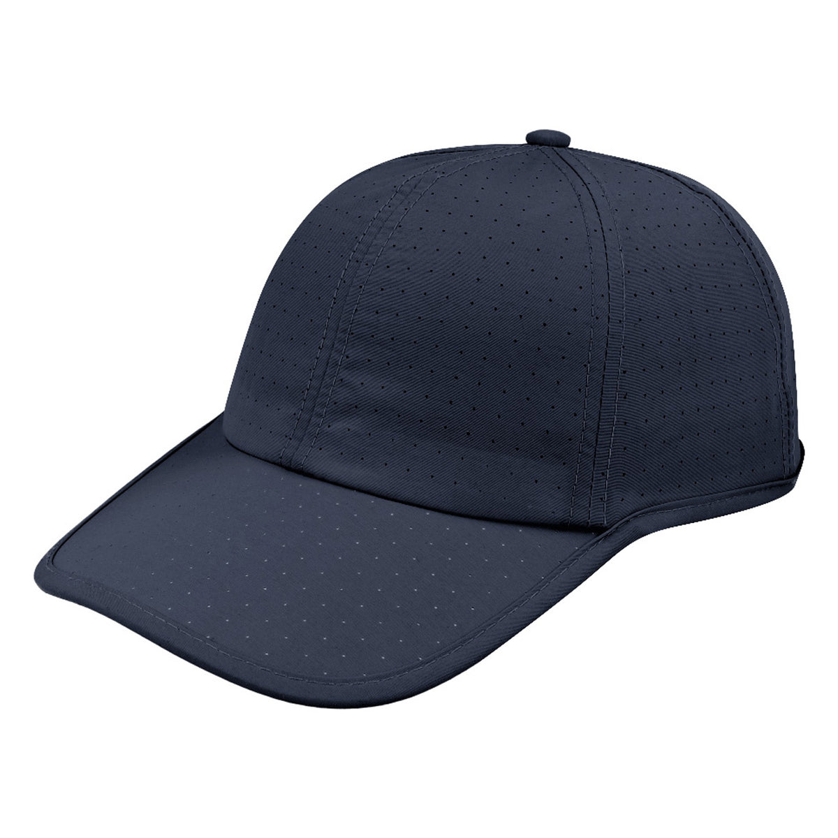Endurance Laser Cap