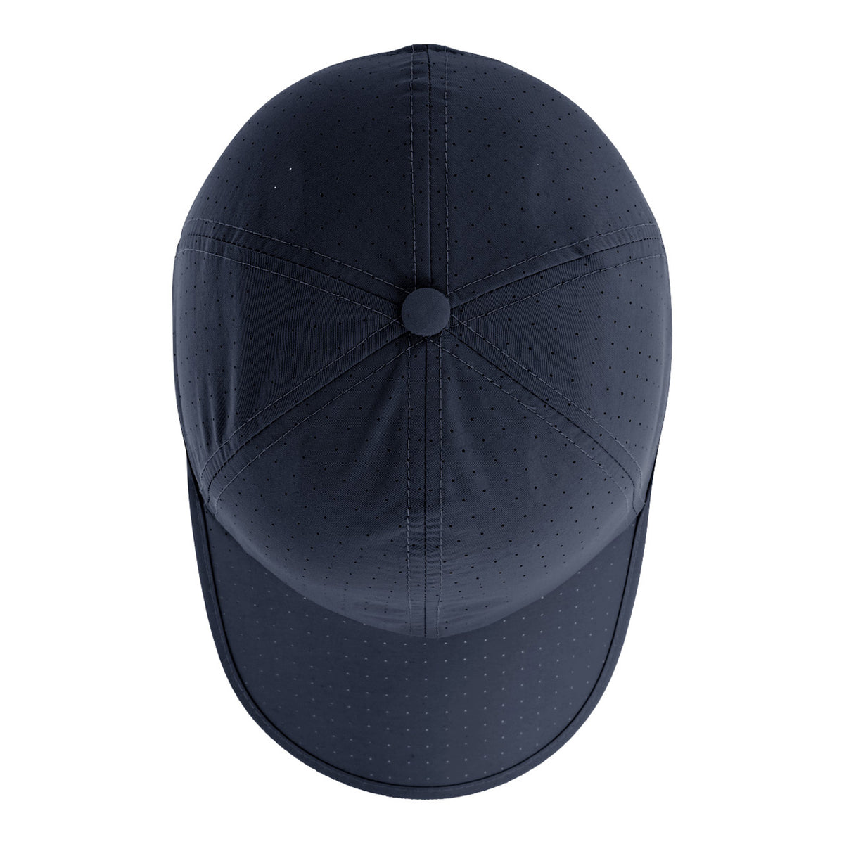 Endurance Laser Cap