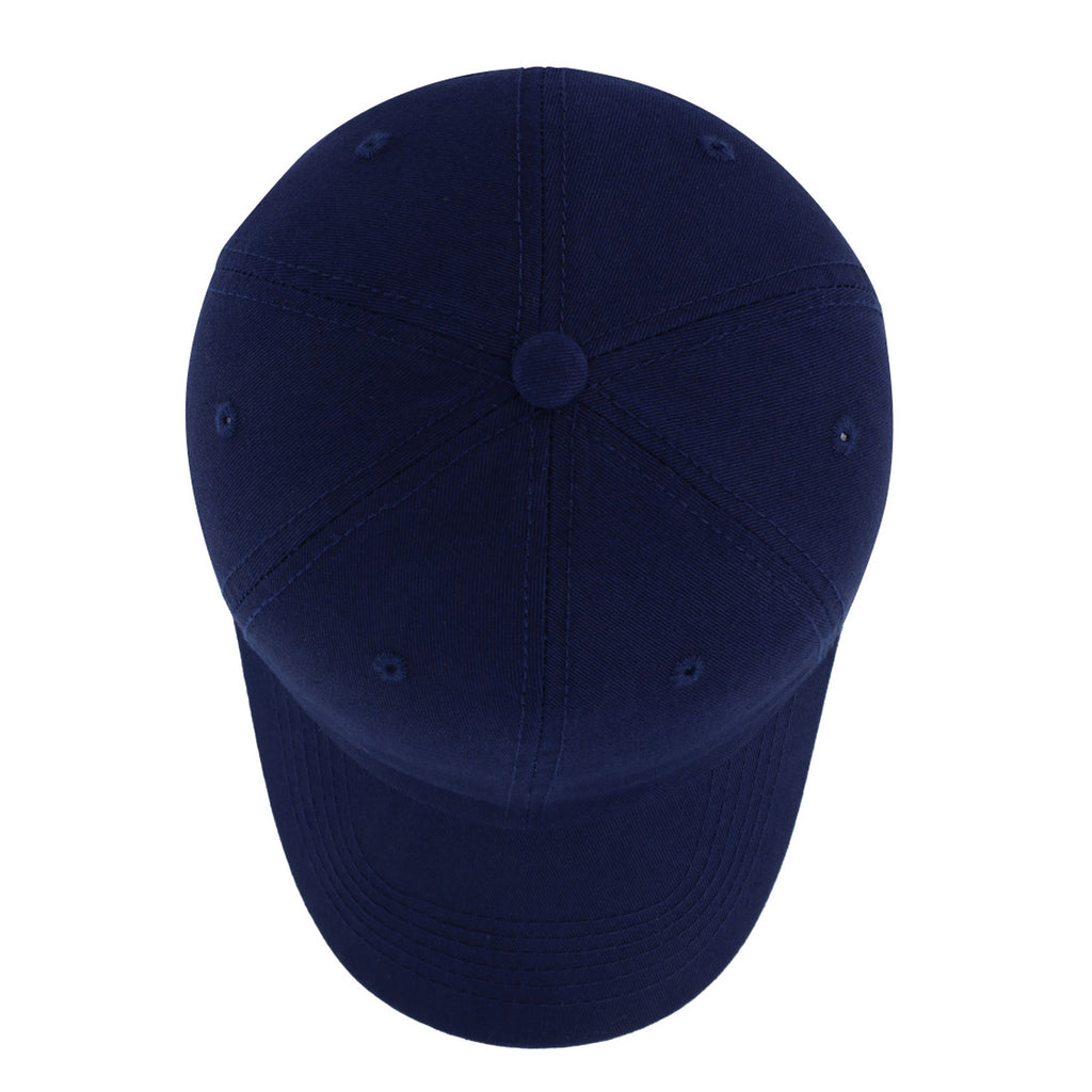 The Bark Cap