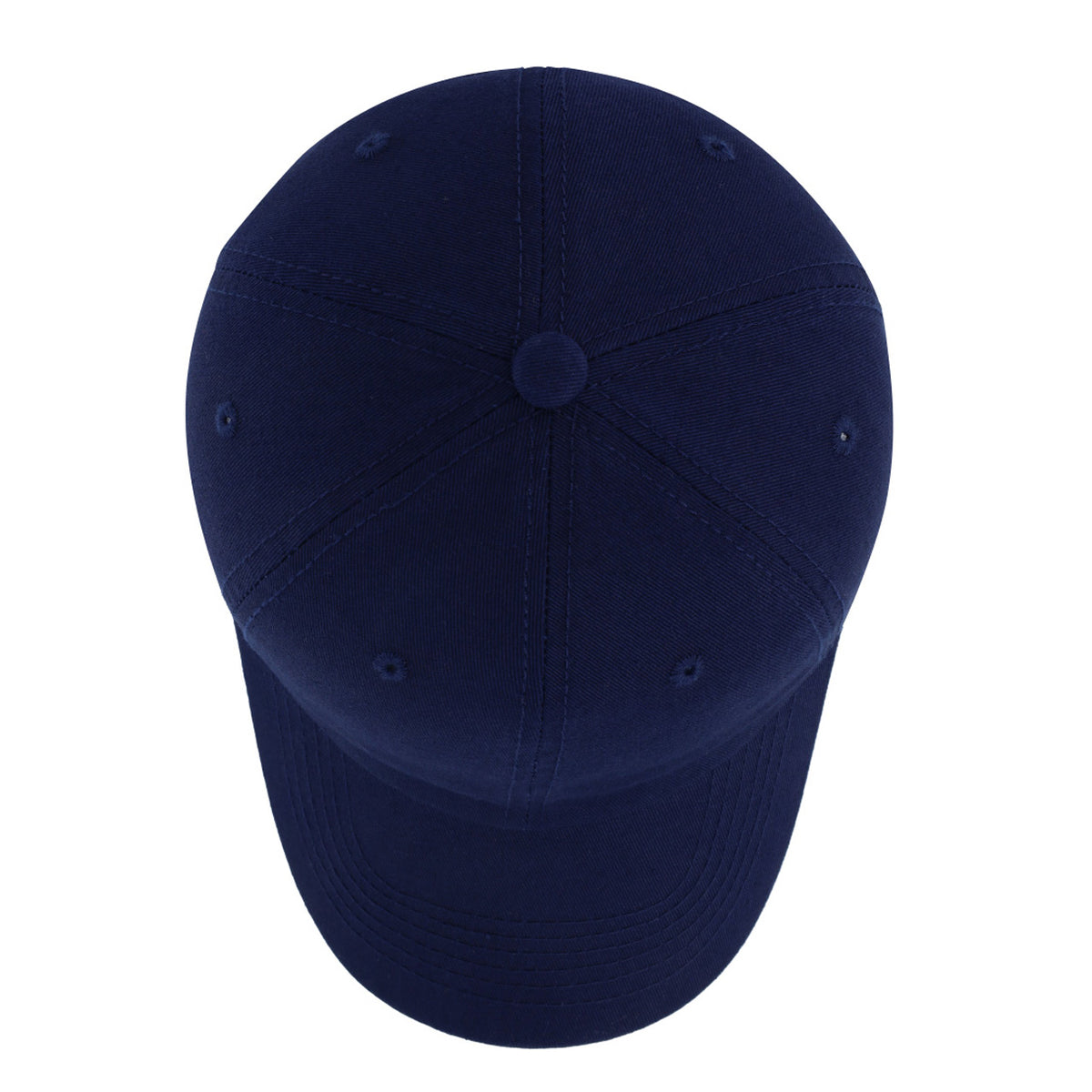 The Bark Cap