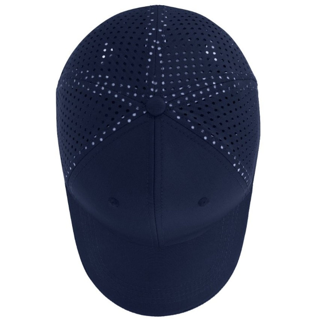 Laser Airtech Cap