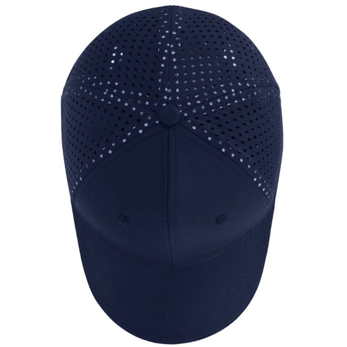 Laser Airtech Cap