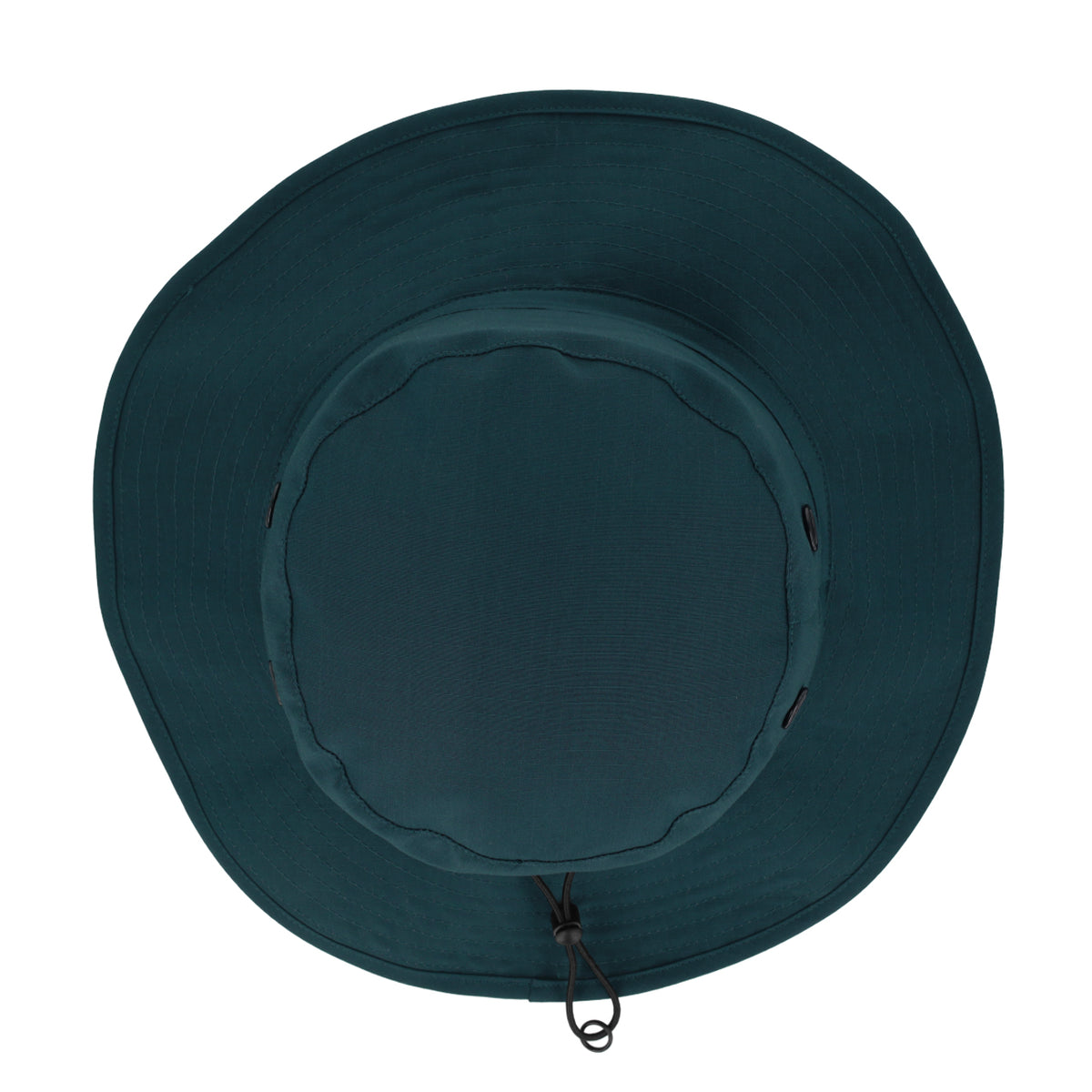Poly Ripstop Bush Hat