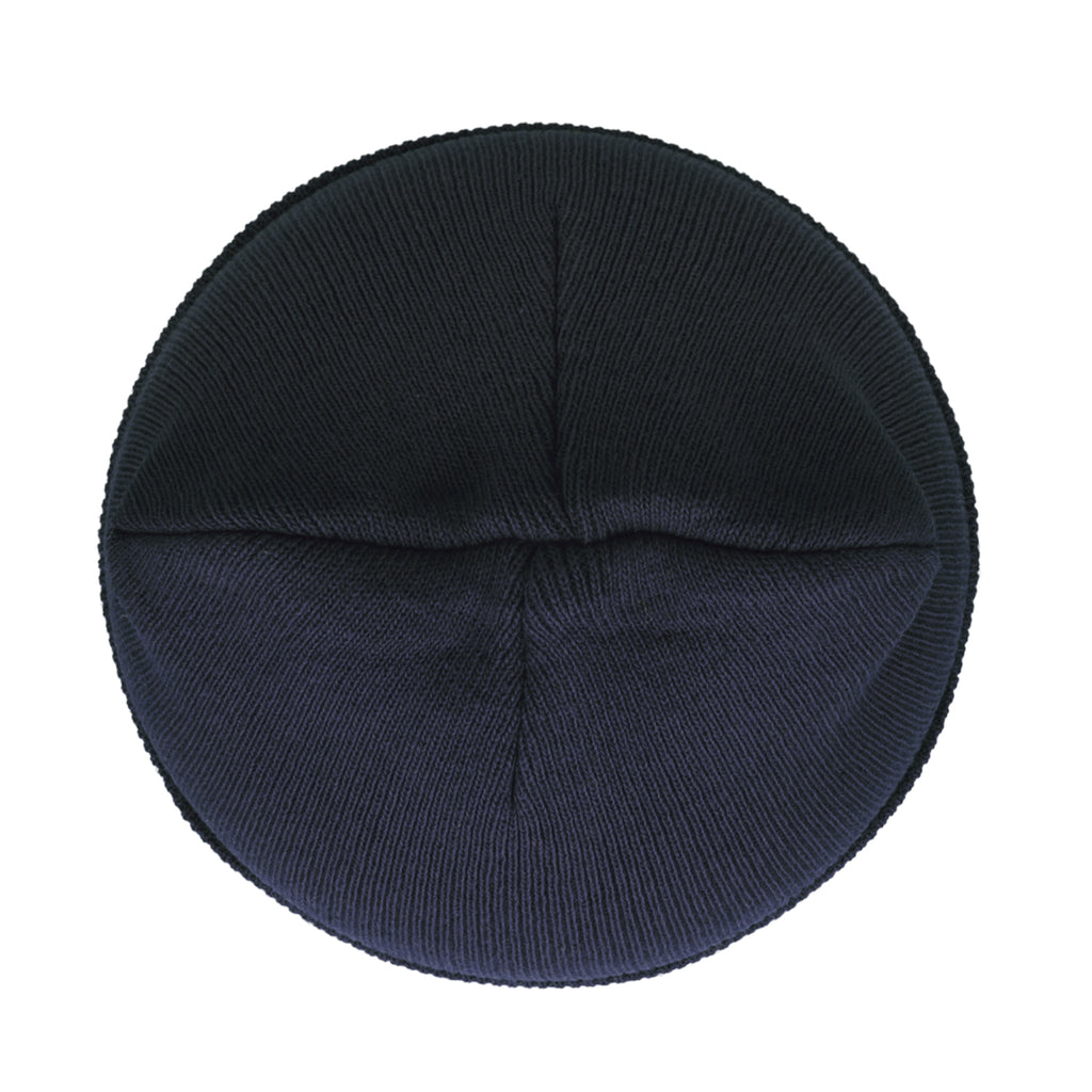 Promo Beanie