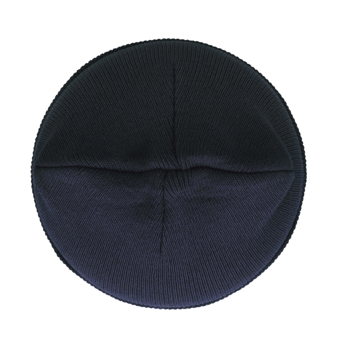 Promo Beanie