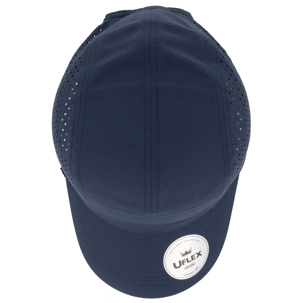 Uflex Classic Performance Cap