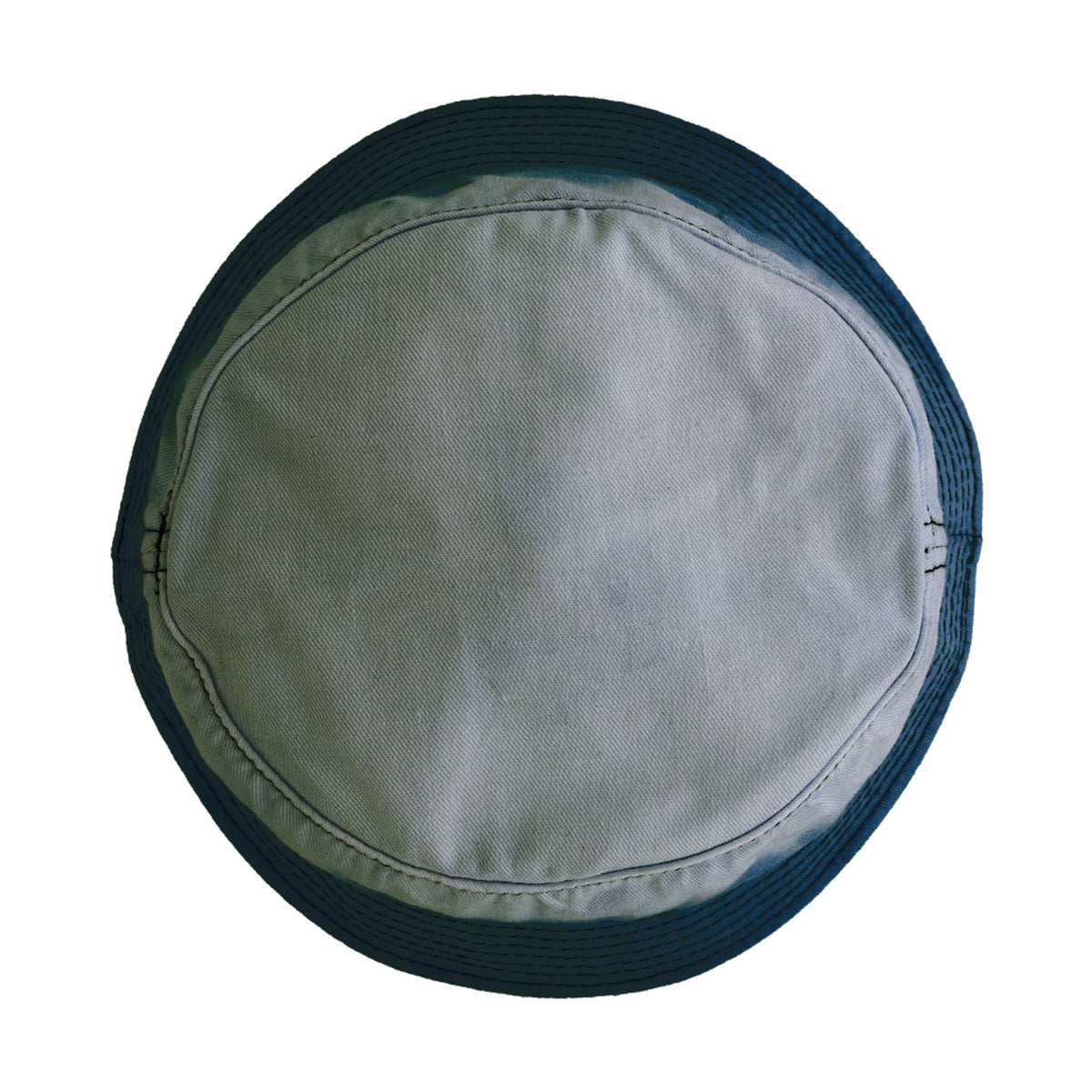 SA Dip Dye Bucket Hat