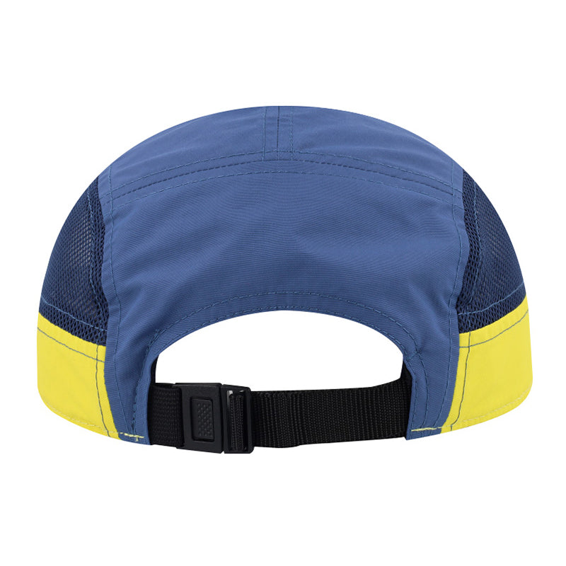 Uflex 6 Panel Active Cap