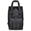 Andy Cartwright Cederberg 2-Person Picnic Backpack Cooler