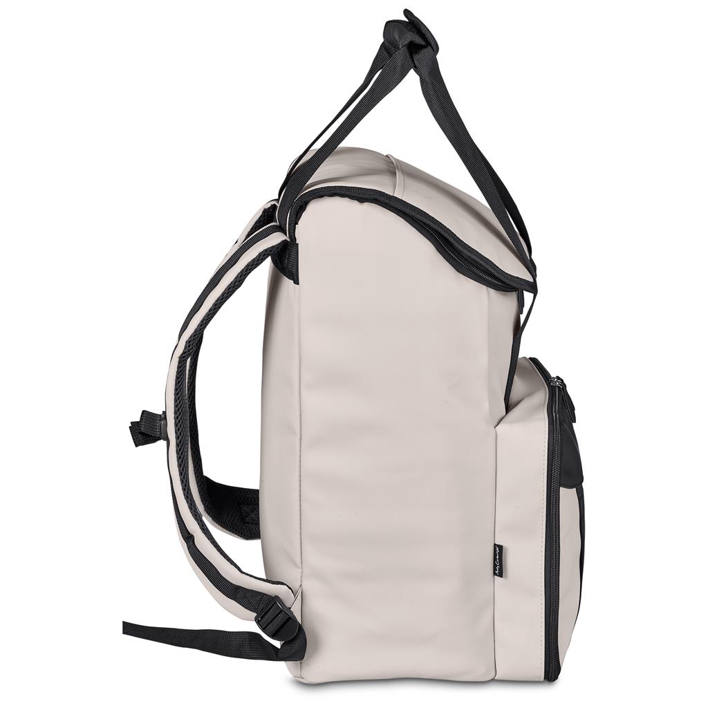 Andy Cartwright Cederberg 2-Person Picnic Backpack Cooler