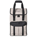 Andy Cartwright Cederberg 2-Person Picnic Backpack Cooler