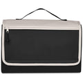 Andy Cartwright Cederberg Large Picnic Blanket