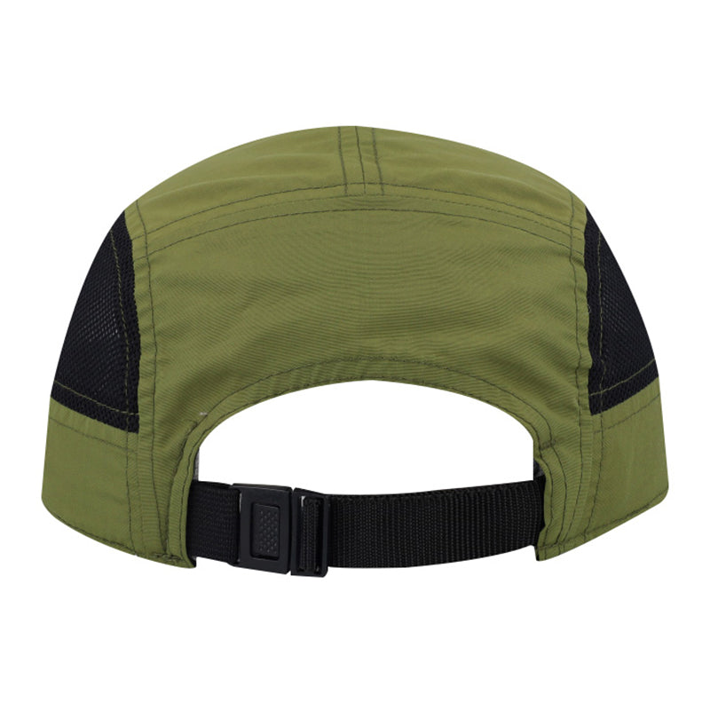 Uflex 6 Panel Active Cap