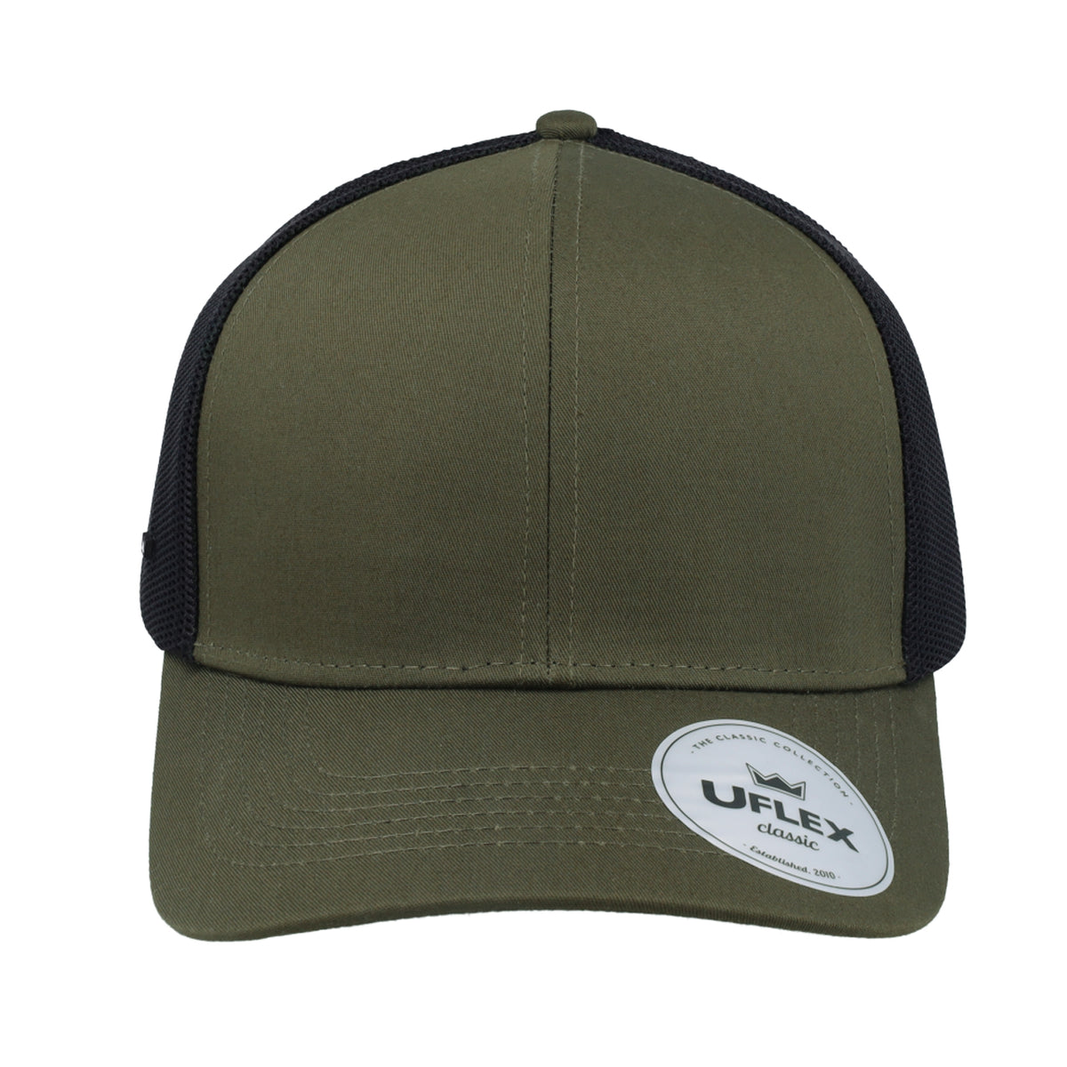 Uflex Classic Ultra-Lite 6P