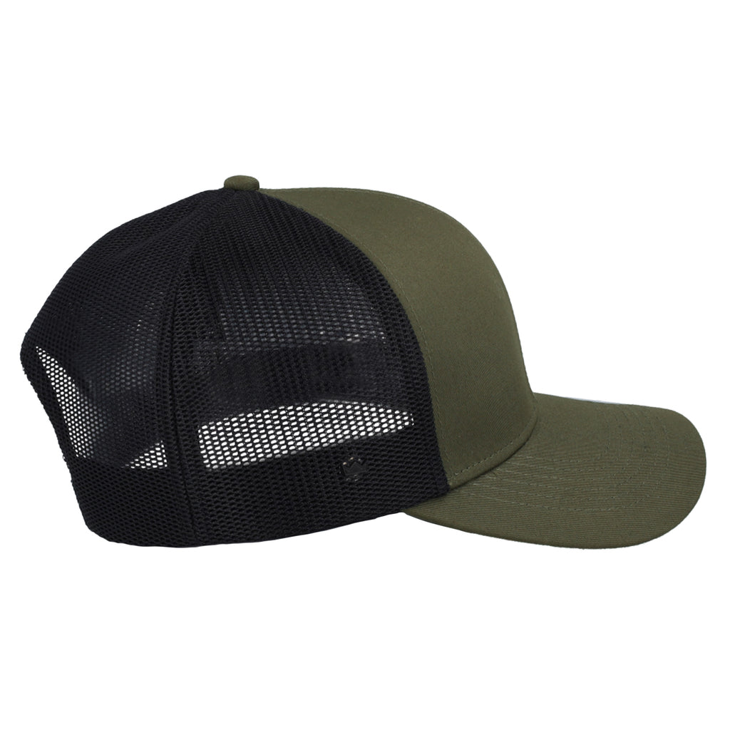 Uflex Classic Ultra-Lite 6P