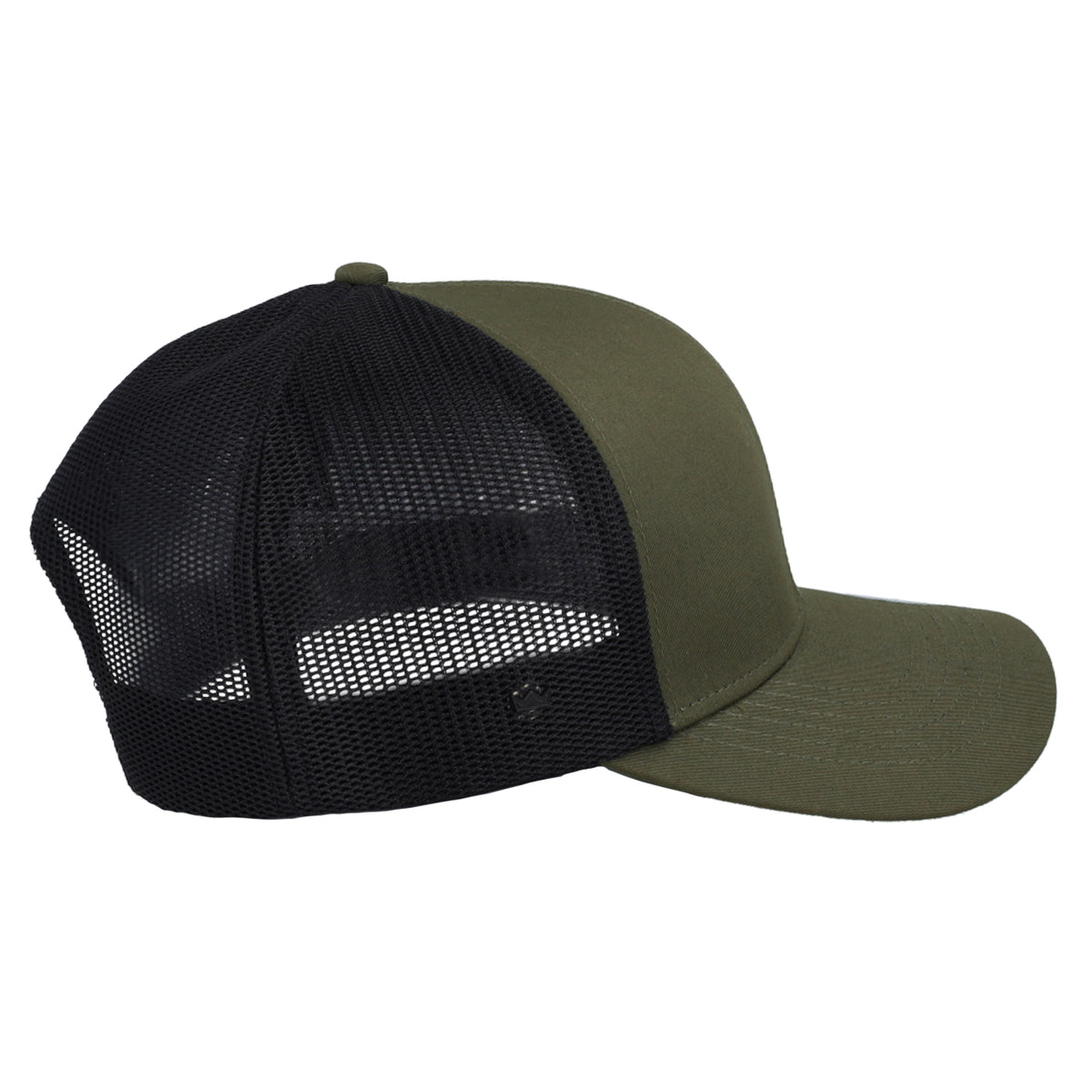 Uflex Classic Ultra-Lite 6P