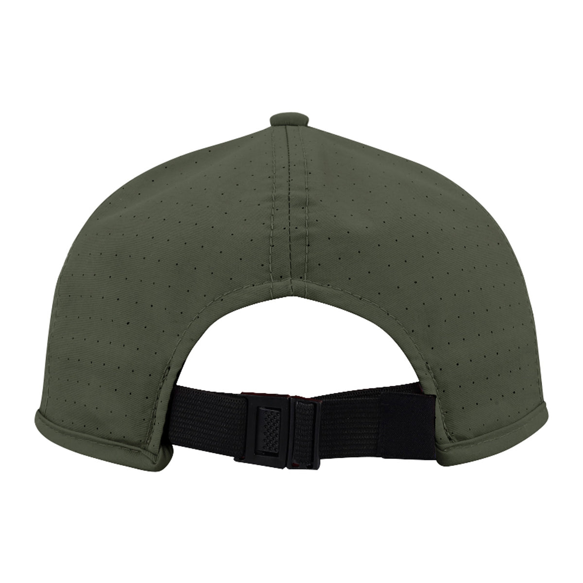 Endurance Laser Cap