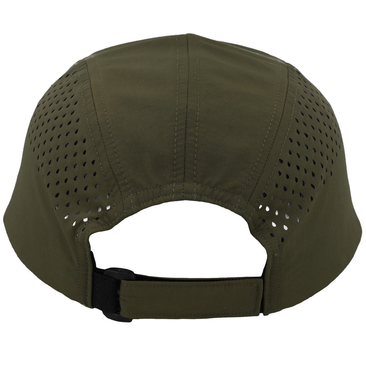 Uflex Classic Performance Cap