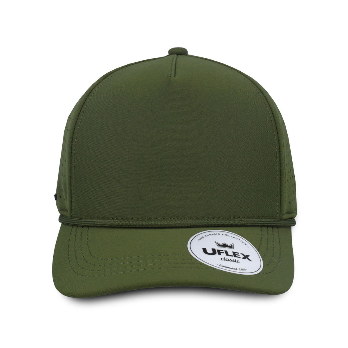 Uflex Classic Golf Cap