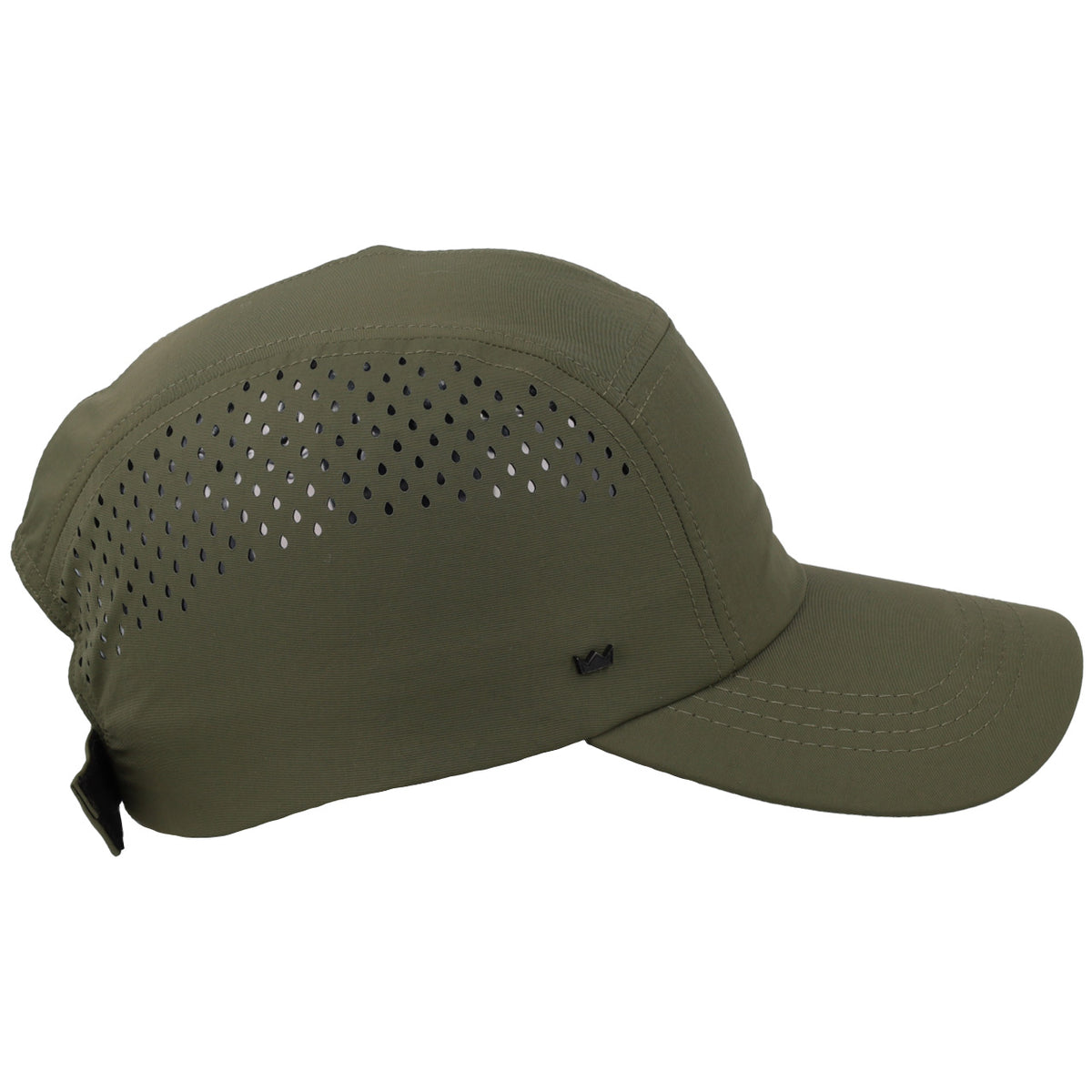 Uflex Classic Performance Cap