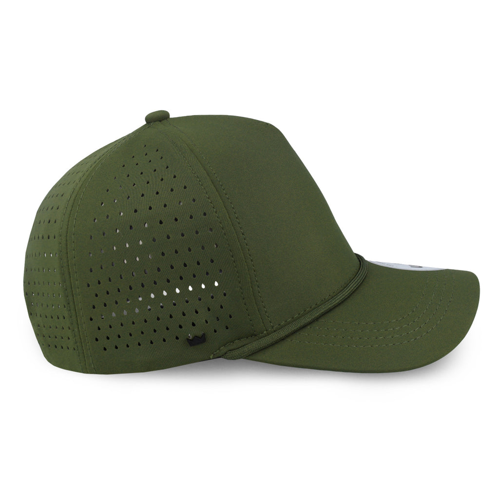 Uflex Classic Golf Cap