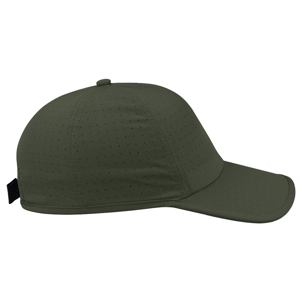 Endurance Laser Cap