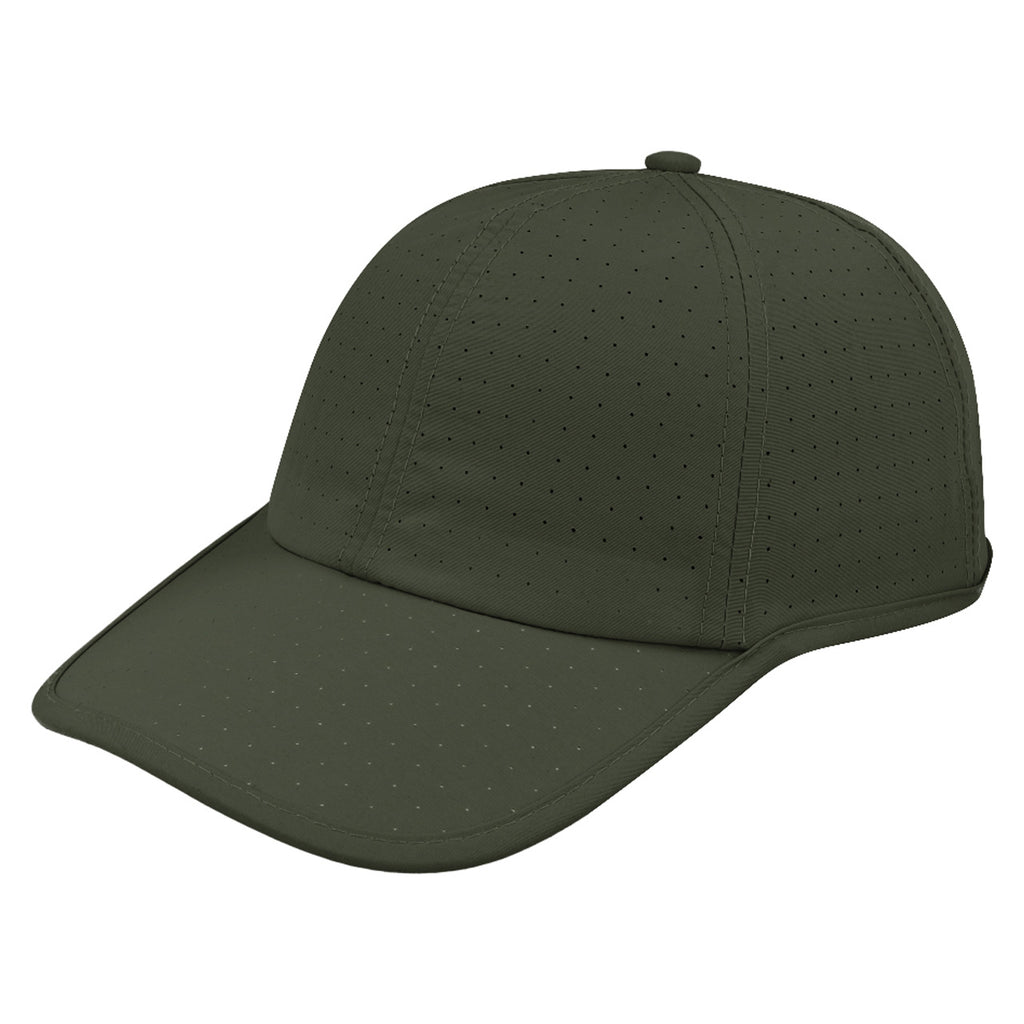 Endurance Laser Cap