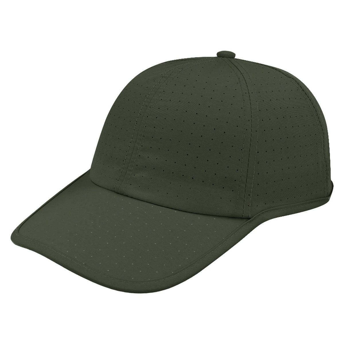 Endurance Laser Cap