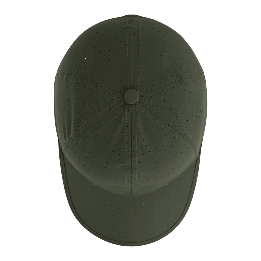 Endurance Laser Cap
