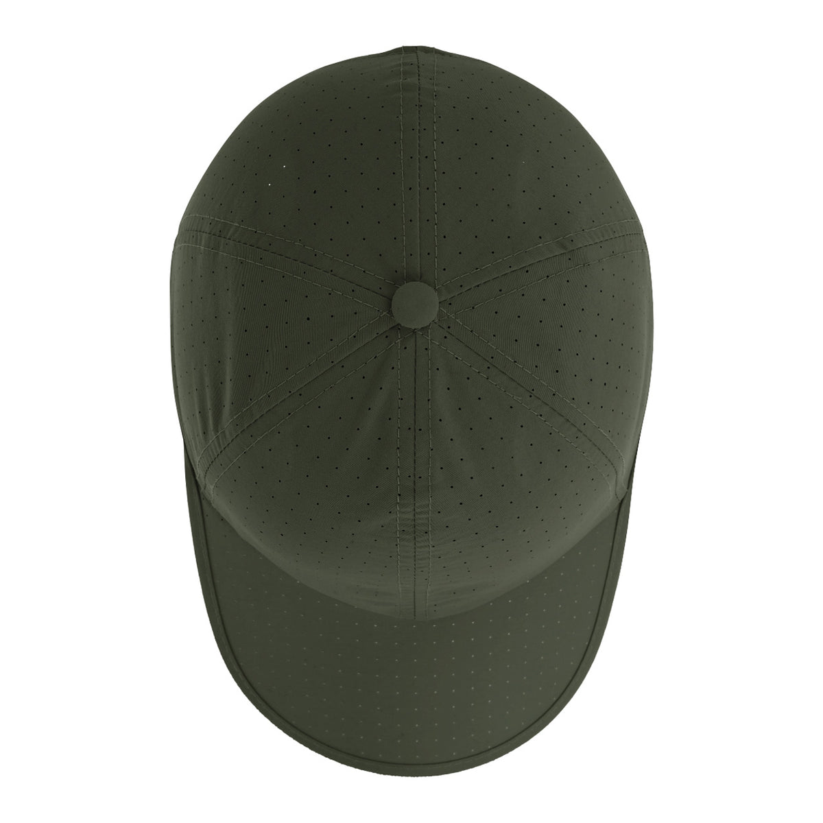 Endurance Laser Cap