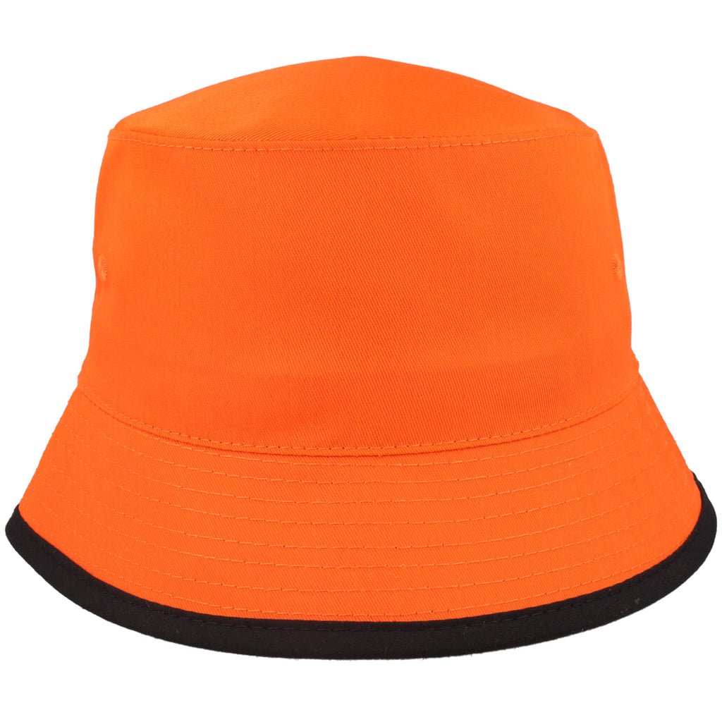 ColourClip Bucket