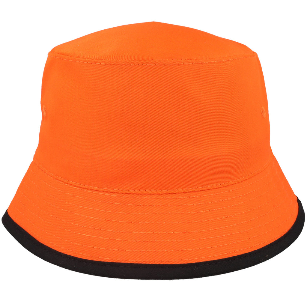 ColourClip Bucket