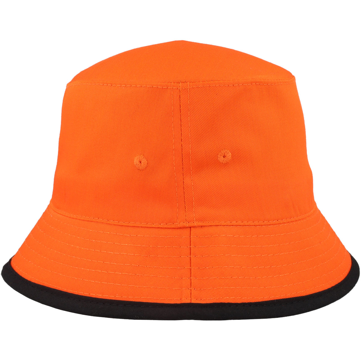 ColourClip Bucket