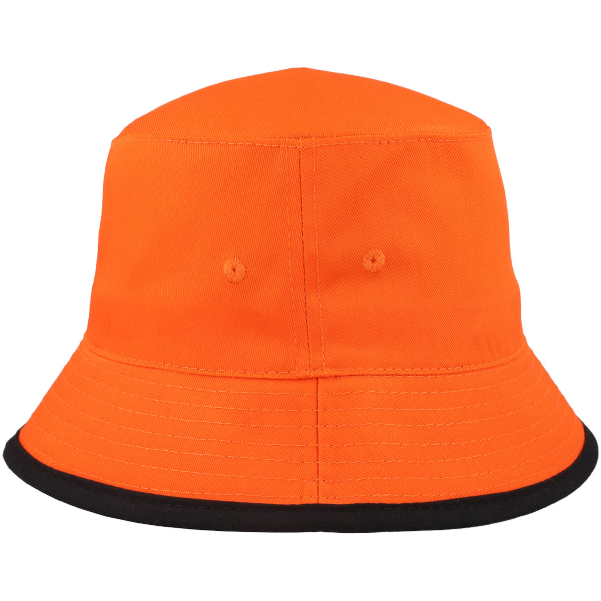 ColourClip Bucket