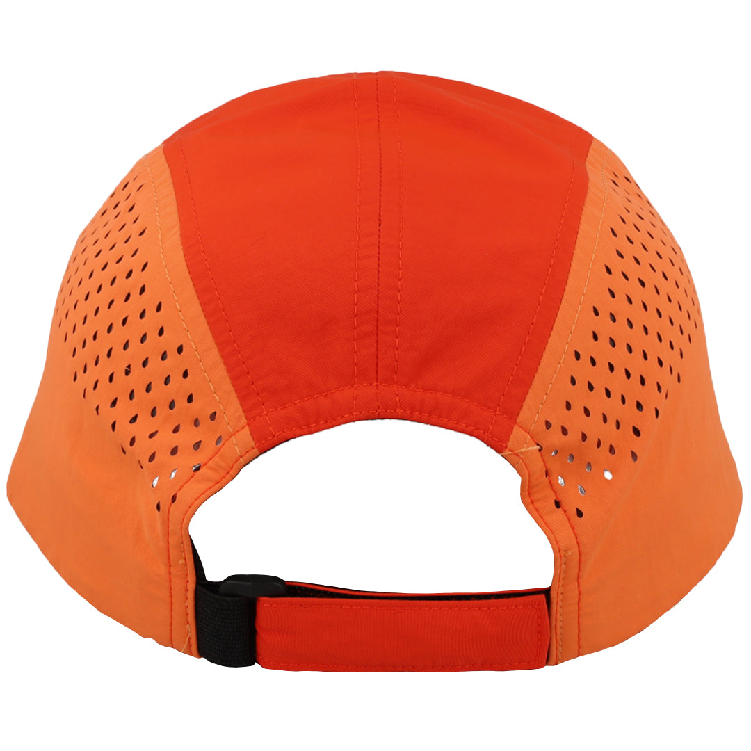 Uflex Classic Colourblock Cap