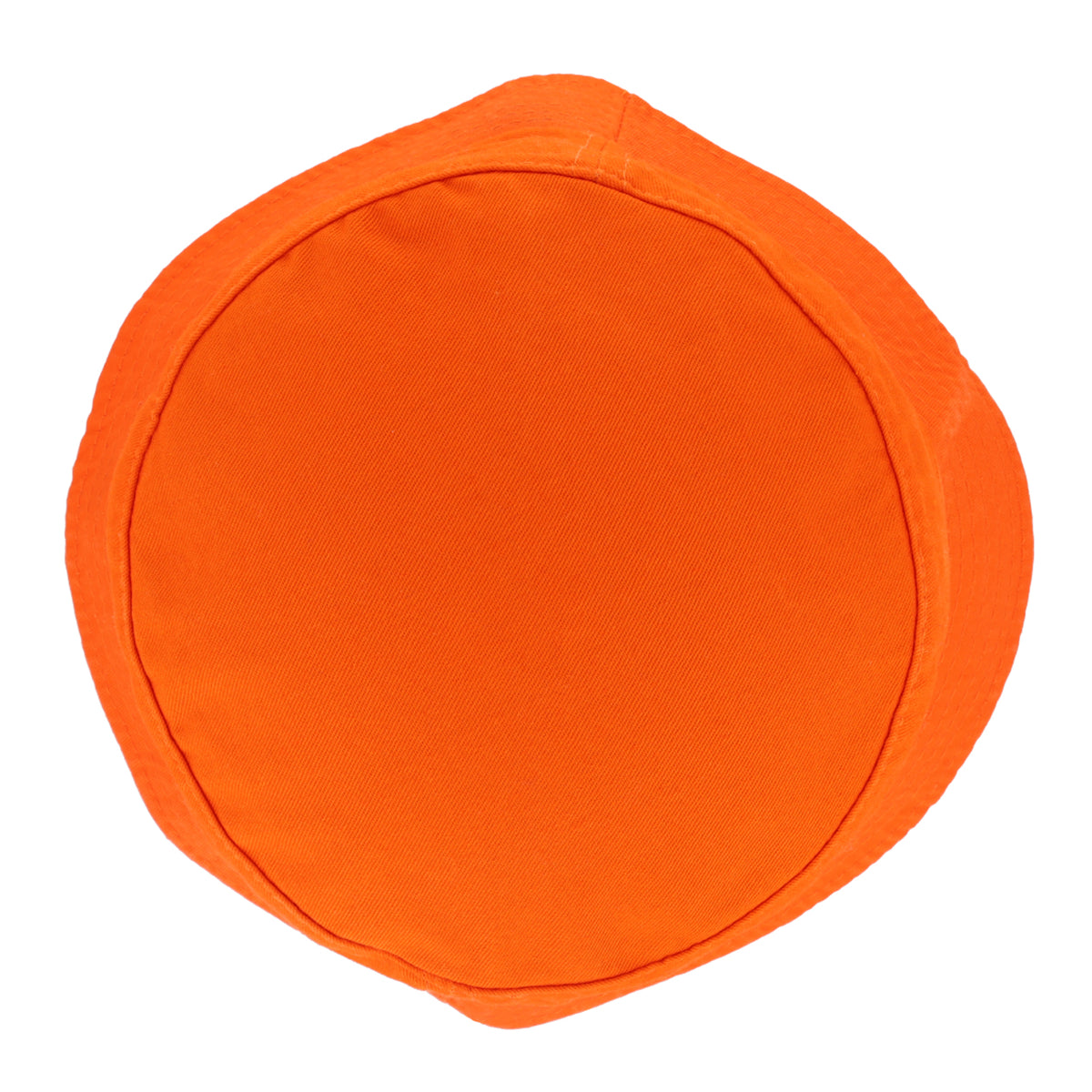 Bucket Hat with Band