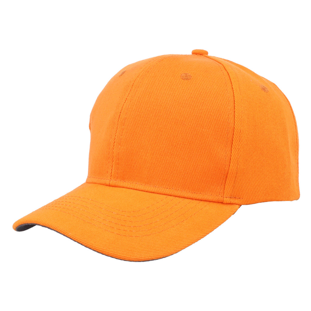 SA Value Cap