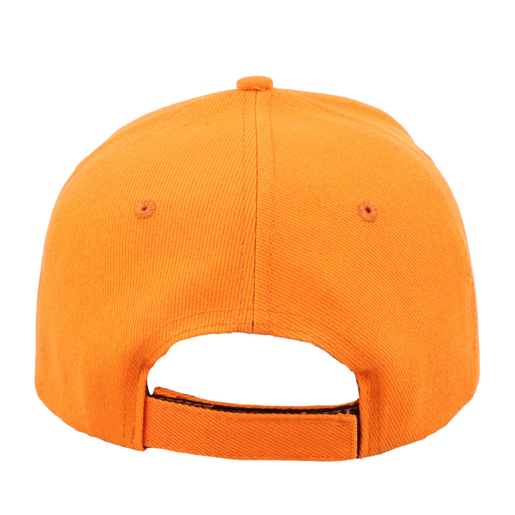 SA Value Cap