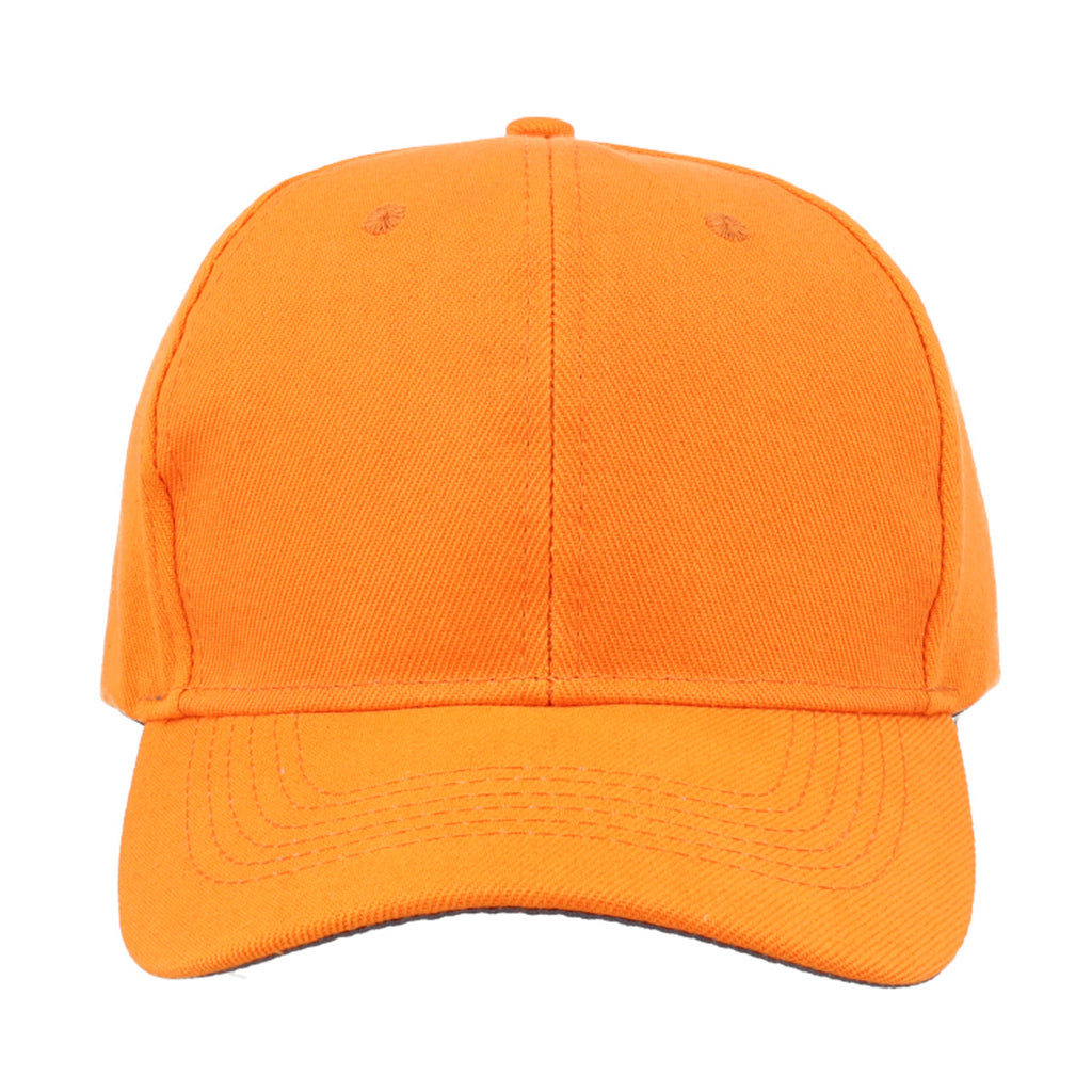 SA Value Cap