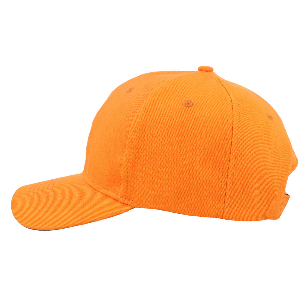 SA Value Cap
