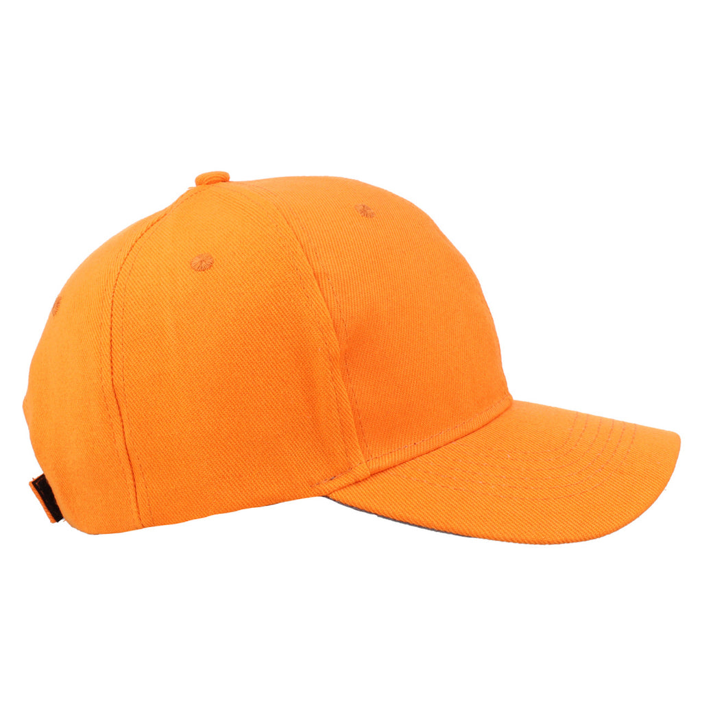SA Value Cap