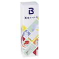 Branded Glass Carton