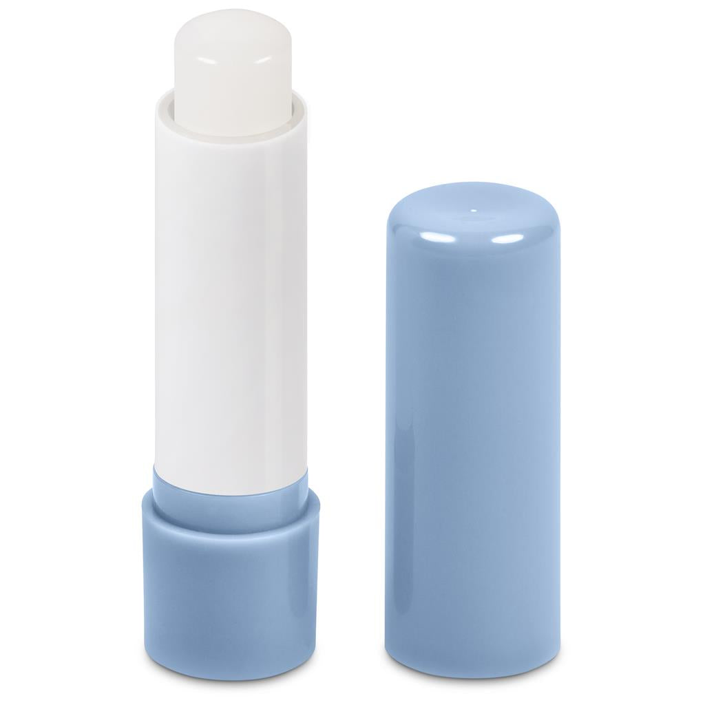 Altitude Muse Lip Balm