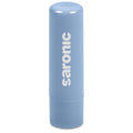 Altitude Muse Lip Balm