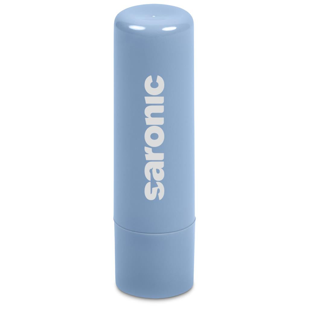 Altitude Muse Lip Balm