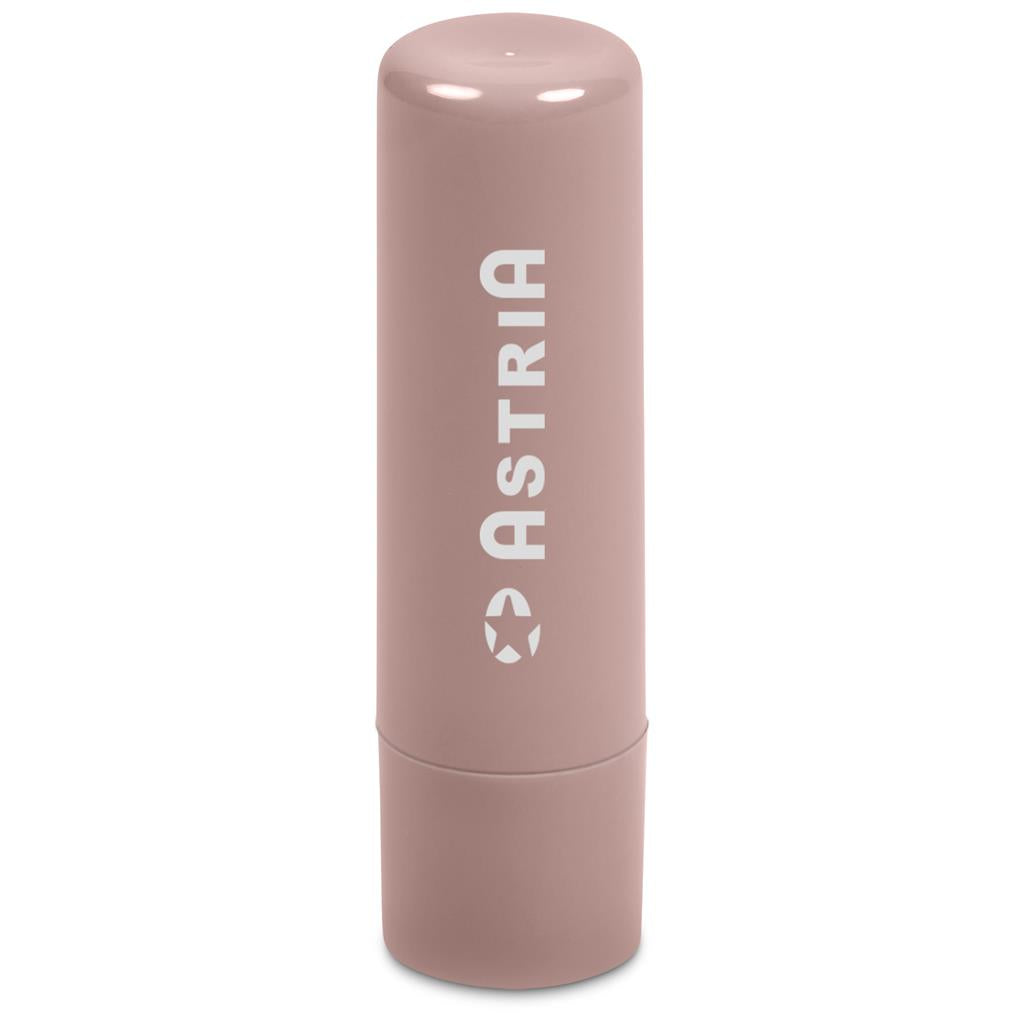 Altitude Muse Lip Balm