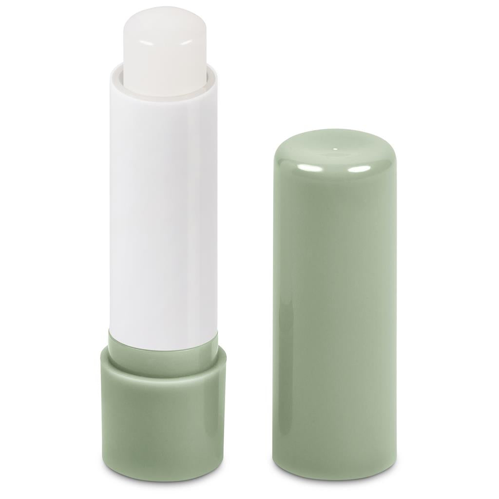Altitude Muse Lip Balm
