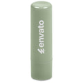 Altitude Muse Lip Balm
