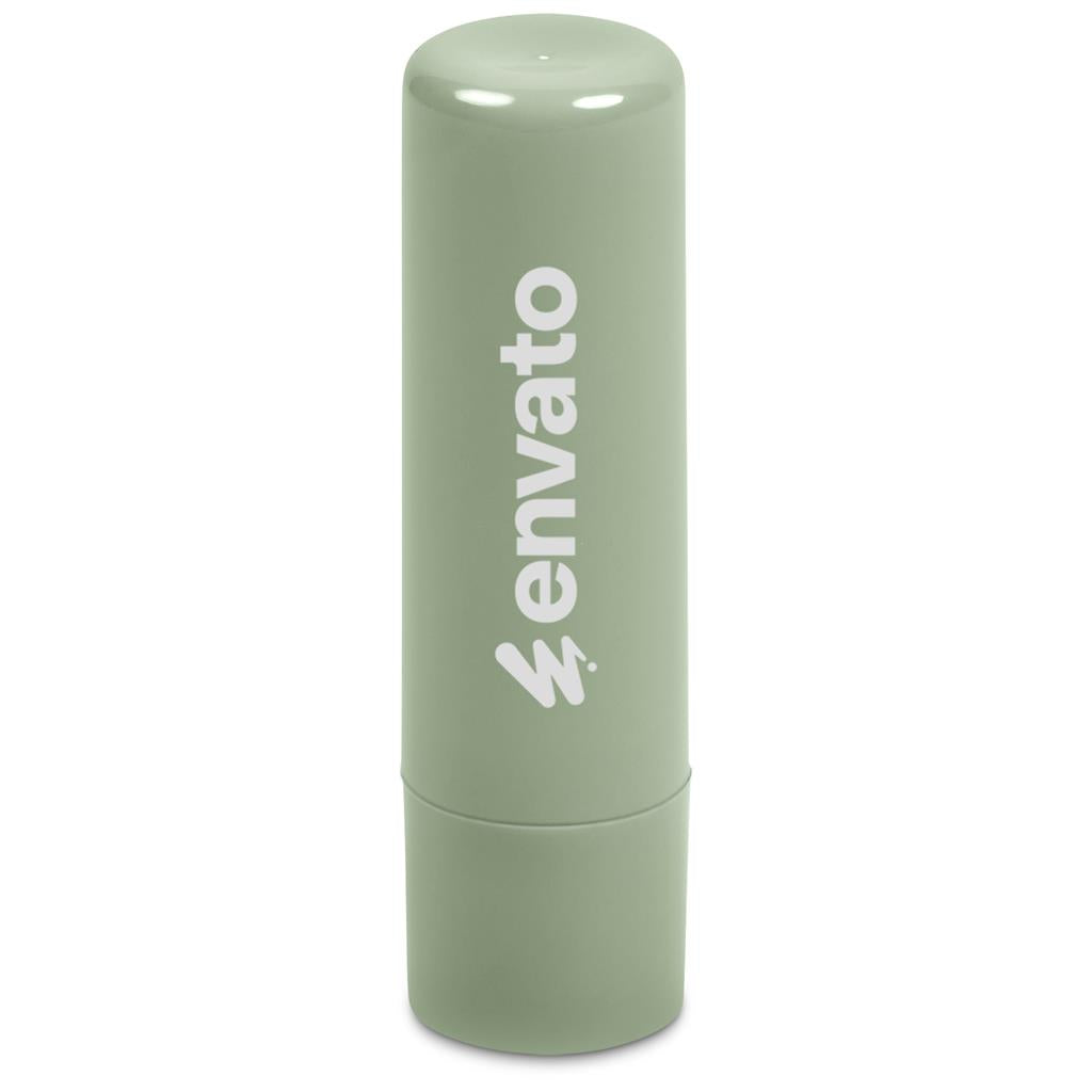 Altitude Muse Lip Balm