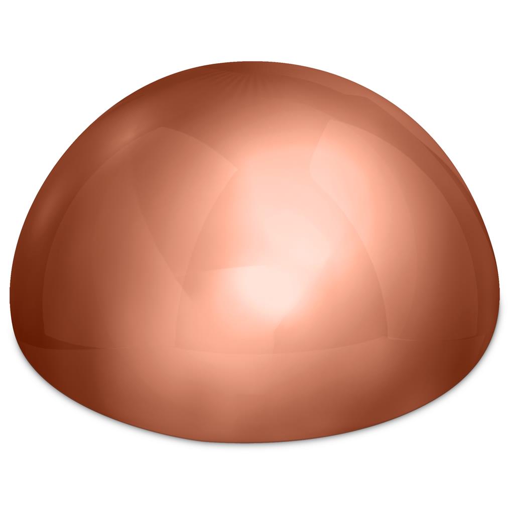 Altitude Satin Lip Balm